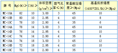日皮视频网站生產廠家 日皮视频网站生產廠家