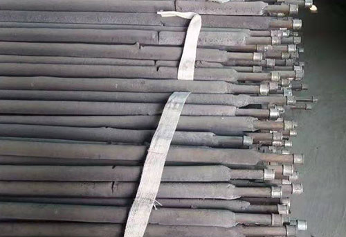 日皮免费视频批發 日皮免费视频批發