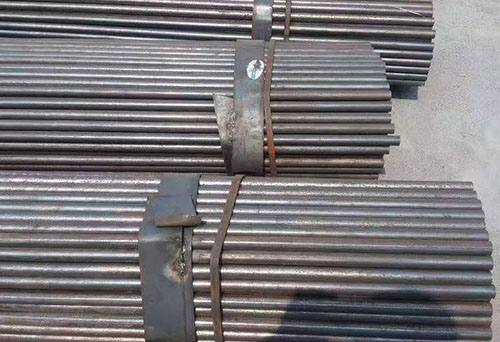 日皮免费视频APP哪裏好