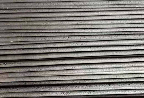 日皮免费视频APP供應商