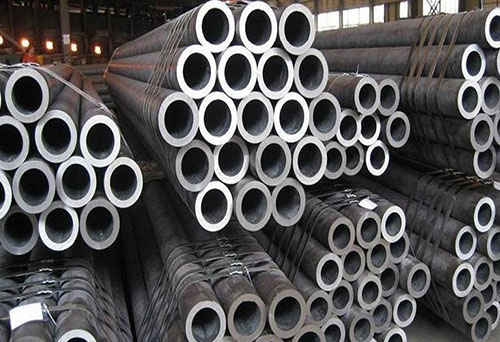 日皮免费视频APP作用 日皮免费视频APP作用