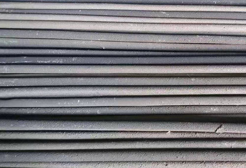 丹東生產97電熔鎂砂批發