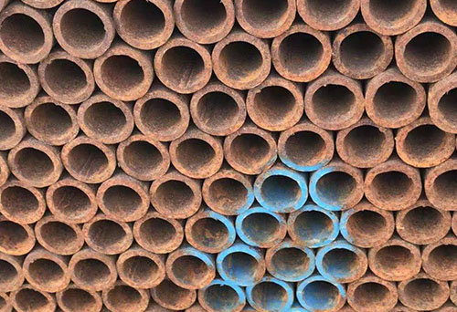 營口優質大結晶電熔鎂砂廠家