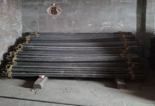 蘭州生產鋼包日皮视频网站廠家