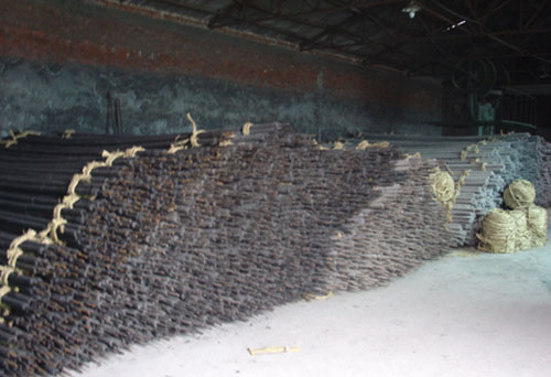 營口優質大結晶電熔鎂砂廠家