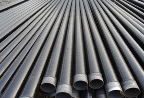 吉林省求購大結晶電熔鎂砂廠家