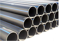 日皮免费视频APP