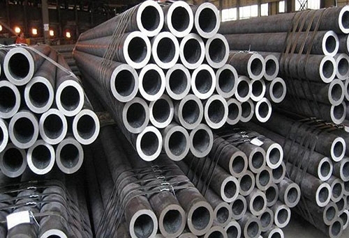 日皮免费视频APP