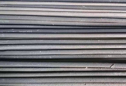 日皮免费视频APP