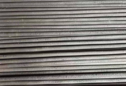 日皮免费视频APP