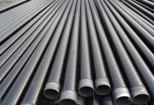 日皮免费视频APP