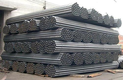 日皮免费视频廠家 日皮免费视频廠家