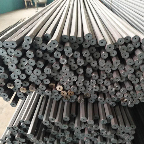 解放日皮免费视频廠