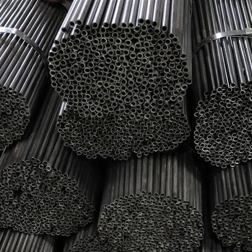 日皮免费视频價格