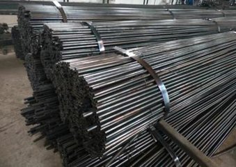 日皮免费视频哪家好 日皮免费视频哪家好