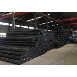 大石橋日皮免费视频 大石橋日皮免费视频