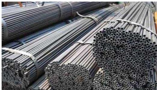 日皮免费视频APP批發