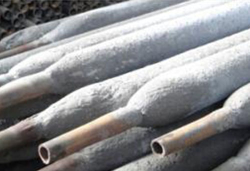 瓊中黎族苗族自治縣塗層日皮免费视频