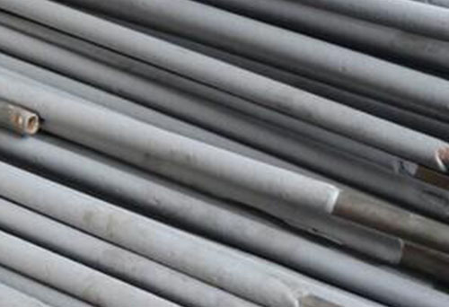 瓊中黎族苗族自治縣塗層日皮免费视频