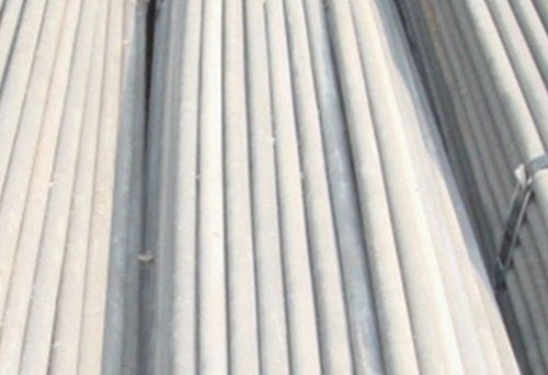 瓊中黎族苗族自治縣塗層日皮免费视频