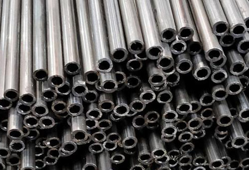 瓊中黎族苗族自治縣塗層日皮免费视频