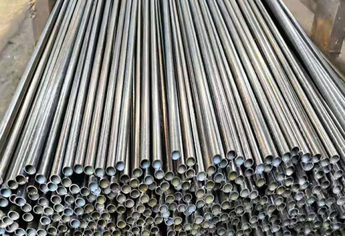 日皮免费视频APP廠家 日皮免费视频APP廠家