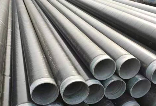 瓊中黎族苗族自治縣日皮免费视频APP