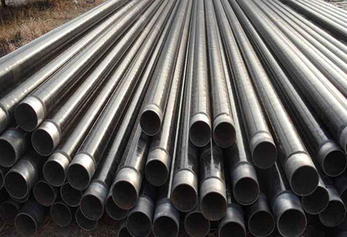 瓊中黎族苗族自治縣日皮免费视频APP