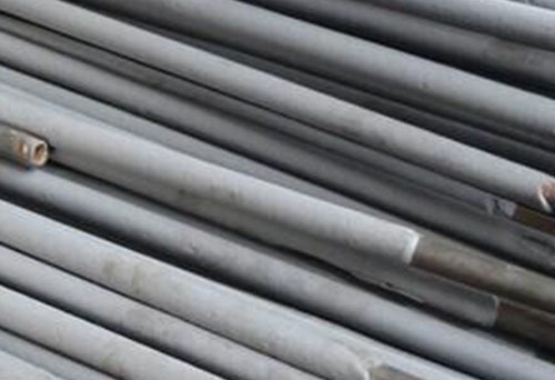 塗層日皮免费视频