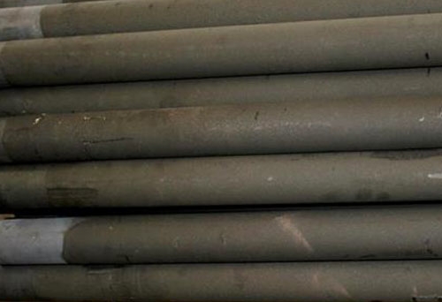 塗層日皮免费视频