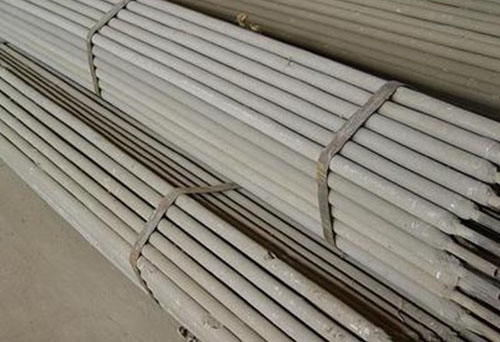 塗層日皮免费视频