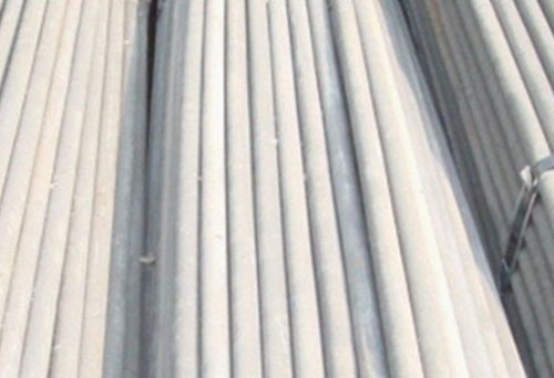 塗層日皮免费视频