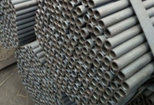 塗層日皮免费视频