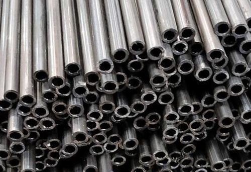 塗層日皮免费视频