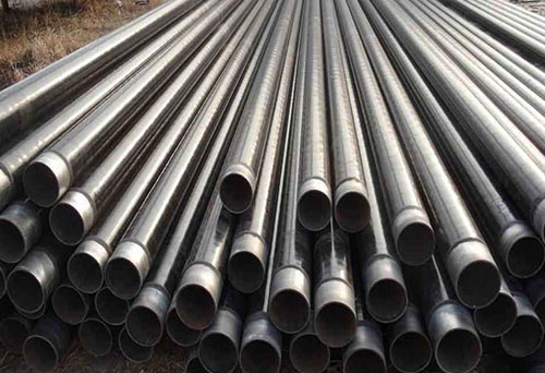 日皮免费视频APP